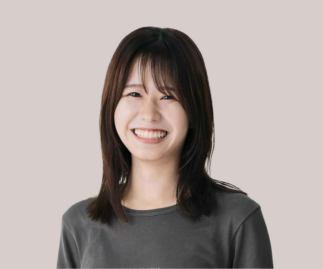 近藤 絵水